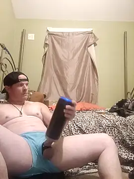 FUNINWV9 online show from 13, 11, 2025