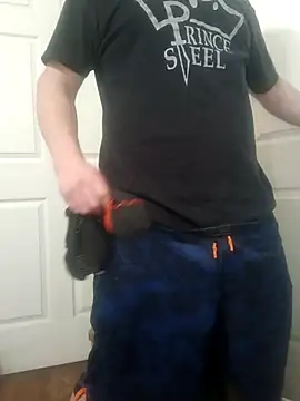 FUNINWV9 online show from 17, 2, 2026