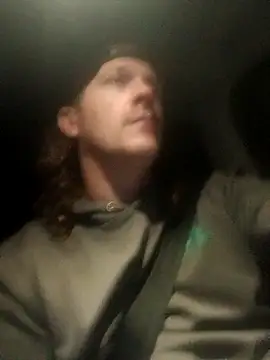 FUNINWV9 online show from 20, 2, 2026