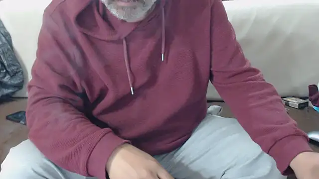 LiONTURK online show from 4, 1, 2025