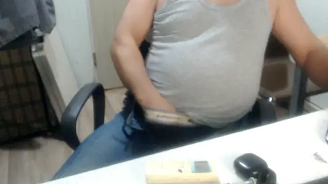 Snapshot of LiONTURK chatting on 4, 3, 2026 LiONTURK online show from 4, 3, 2026