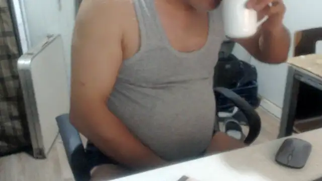 Snapshot of LiONTURK chatting on 6, 3, 2026 LiONTURK online show from 6, 3, 2026