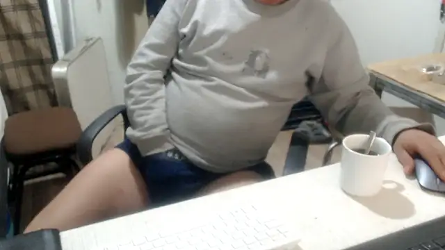 Snapshot of LiONTURK chatting on 7, 3, 2026 LiONTURK online show from 7, 3, 2026