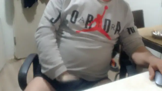 Snapshot of LiONTURK chatting on 13, 3, 2026 LiONTURK online show from 13, 3, 2026