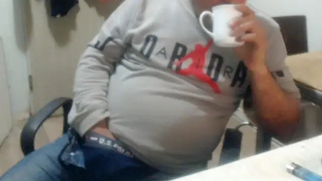 Snapshot of LiONTURK chatting on 14, 3, 2026 LiONTURK online show from 14, 3, 2026