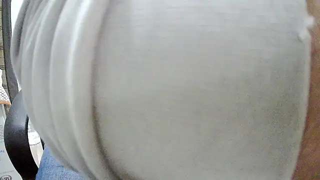 Snapshot of LiONTURK chatting on 2, 4, 2026 LiONTURK online show from 2, 4, 2026