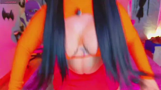 macasweet online show from 14, 10, 2025