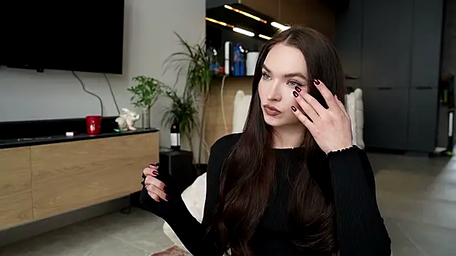 ibiddi online show from 30, 11, 2025