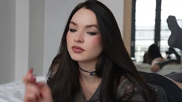 ibiddi online show from 7, 2, 2026