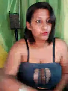 Lilybanx online show from 4, 12, 2024