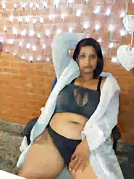 Lilybanx online show from 15, 12, 2024