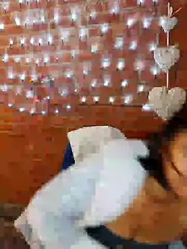 Lilybanx online show from 22, 12, 2024