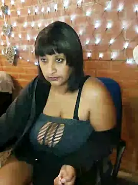 Lilybanx online show from 1, 2, 2025