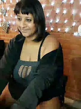 Lilybanx online show from 2, 2, 2025