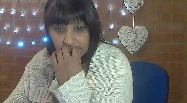 Lilybanx online show from 17, 2, 2025
