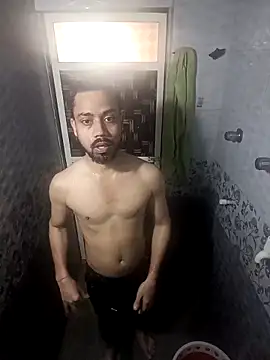 rocky301m online show from 17, 9, 2025