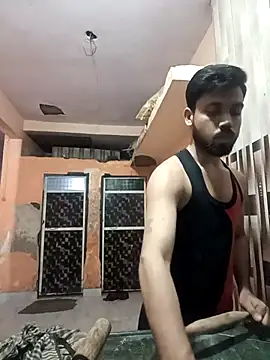 rocky301m online show from 20, 9, 2025