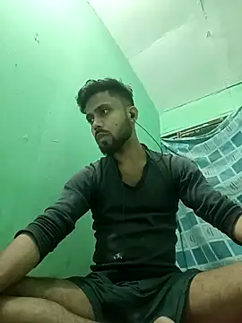 rocky301m online show from 16, 11, 2025