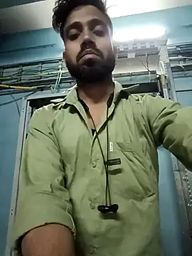 rocky301m online show from 21, 11, 2025