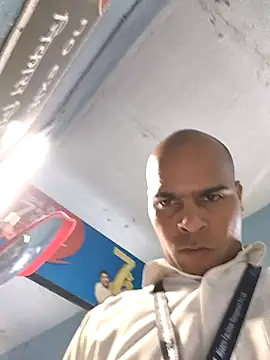 Snapshot of Vickyrajput009 chatting on 9, 2, 2026 Vickyrajput009 online show from 9, 2, 2026