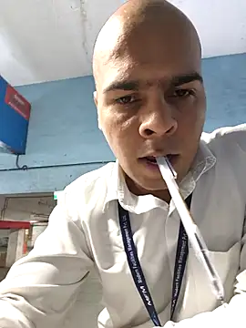 Snapshot of Vickyrajput009 chatting on 10, 2, 2026 Vickyrajput009 online show from 10, 2, 2026