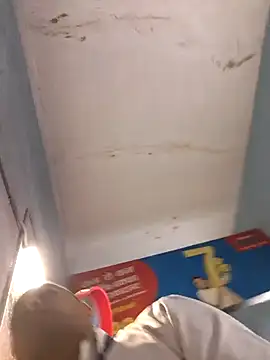 Snapshot of Vickyrajput009 chatting on 11, 2, 2026 Vickyrajput009 online show from 11, 2, 2026