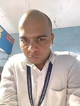 Snapshot of Vickyrajput009 chatting on 12, 2, 2026 Vickyrajput009 online show from 12, 2, 2026