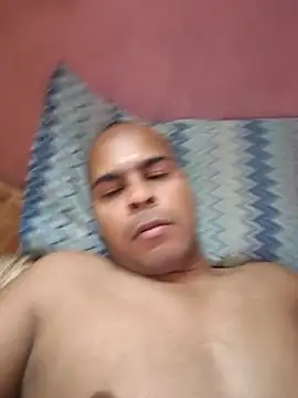 Snapshot of Vickyrajput009 chatting on 14, 2, 2026 Vickyrajput009 online show from 14, 2, 2026