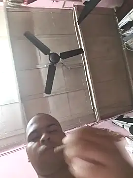 Snapshot of Vickyrajput009 chatting on 15, 2, 2026 Vickyrajput009 online show from 15, 2, 2026