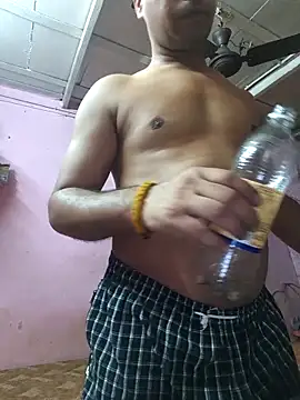 Snapshot of Vickyrajput009 chatting on 16, 2, 2026 Vickyrajput009 online show from 16, 2, 2026