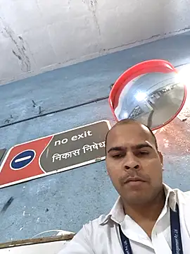 Snapshot of Vickyrajput009 chatting on 17, 2, 2026 Vickyrajput009 online show from 17, 2, 2026