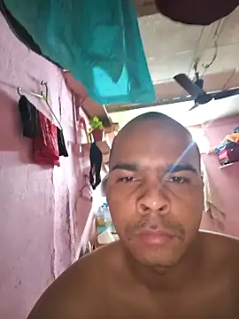 Snapshot of Vickyrajput009 chatting on 18, 2, 2026 Vickyrajput009 online show from 18, 2, 2026