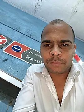 Snapshot of Vickyrajput009 chatting on 19, 2, 2026 Vickyrajput009 online show from 19, 2, 2026