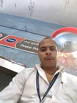 Snapshot of Vickyrajput009 chatting on 19, 2, 2026 Vickyrajput009 online show from 19, 2, 2026