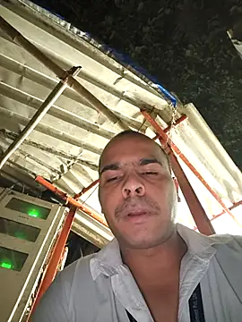 Snapshot of Vickyrajput009 chatting on 20, 2, 2026 Vickyrajput009 online show from 20, 2, 2026