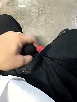 Snapshot of Vickyrajput009 chatting on 21, 2, 2026 Vickyrajput009 online show from 21, 2, 2026