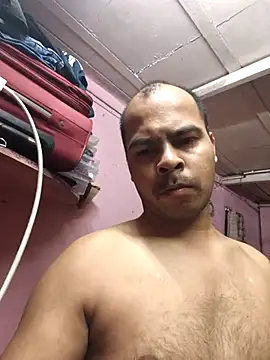 Snapshot of Vickyrajput009 chatting on 11, 3, 2026 Vickyrajput009 online show from 11, 3, 2026