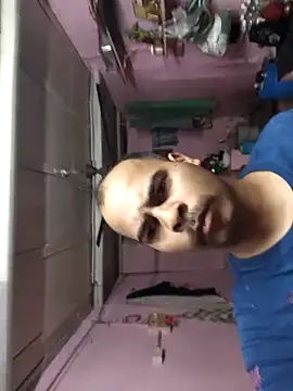 Snapshot of Vickyrajput009 chatting on 17, 3, 2026 Vickyrajput009 online show from 17, 3, 2026