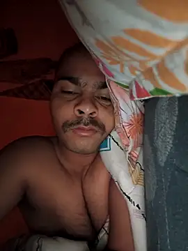 Snapshot of Vickyrajput009 chatting on 18, 3, 2026 Vickyrajput009 online show from 18, 3, 2026