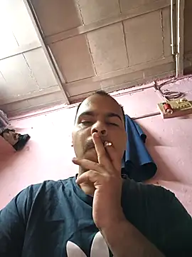 Snapshot of Vickyrajput009 chatting on 22, 3, 2026 Vickyrajput009 online show from 22, 3, 2026