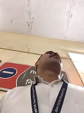 Snapshot of Vickyrajput009 chatting on 28, 3, 2026 Vickyrajput009 online show from 28, 3, 2026