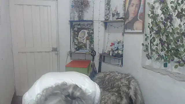 FunnyGrandma online show from 18, 10, 2025