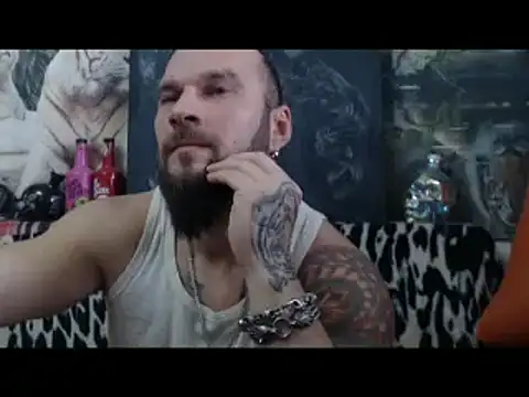 viking 30 online show from 25, 12, 2024
