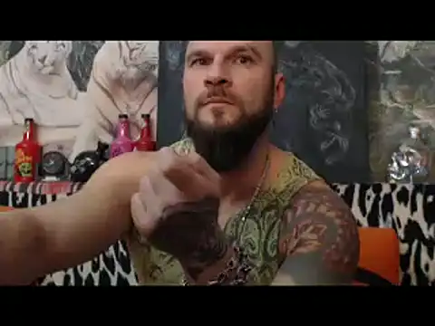 viking 30 online show from 27, 12, 2024