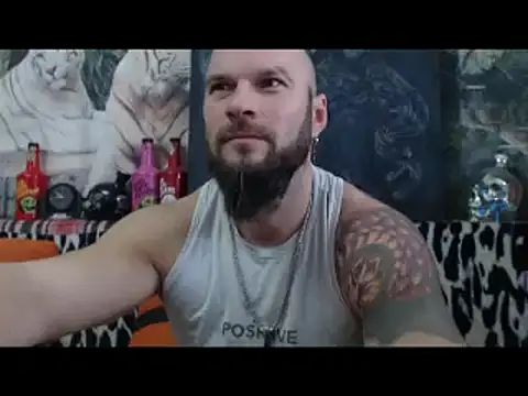 viking 30 online show from 28, 12, 2024