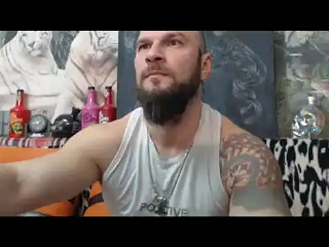 viking 30 online show from 28, 12, 2024