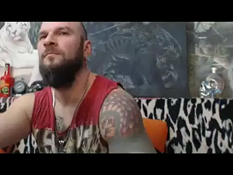viking 30 online show from 31, 12, 2024