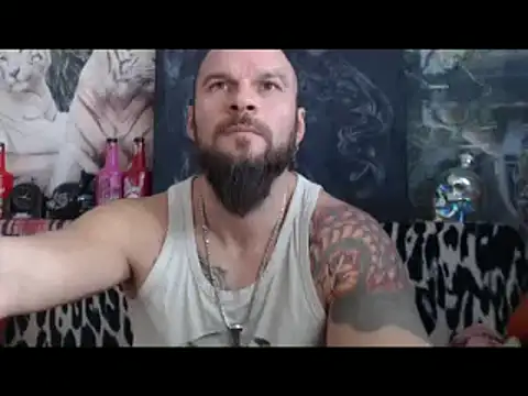 viking 30 online show from 4, 1, 2025
