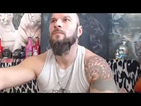 viking 30 online show from 5, 1, 2025