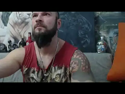 viking 30 online show from 11, 1, 2025